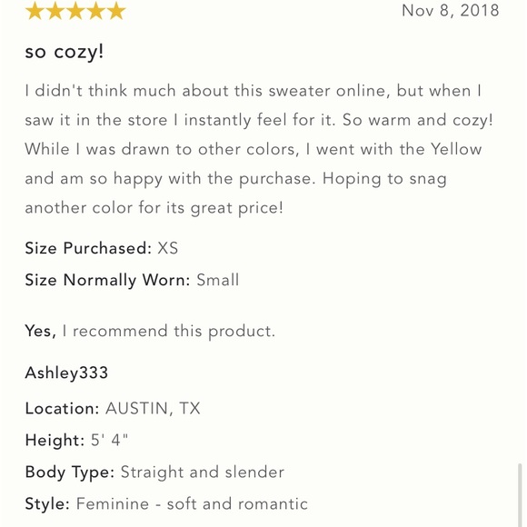 Anthro Sleeping on Snow Burgundy Wine Wool Alpaca Knit Cocoon Cardigan Sweater - Picture 14 of 16